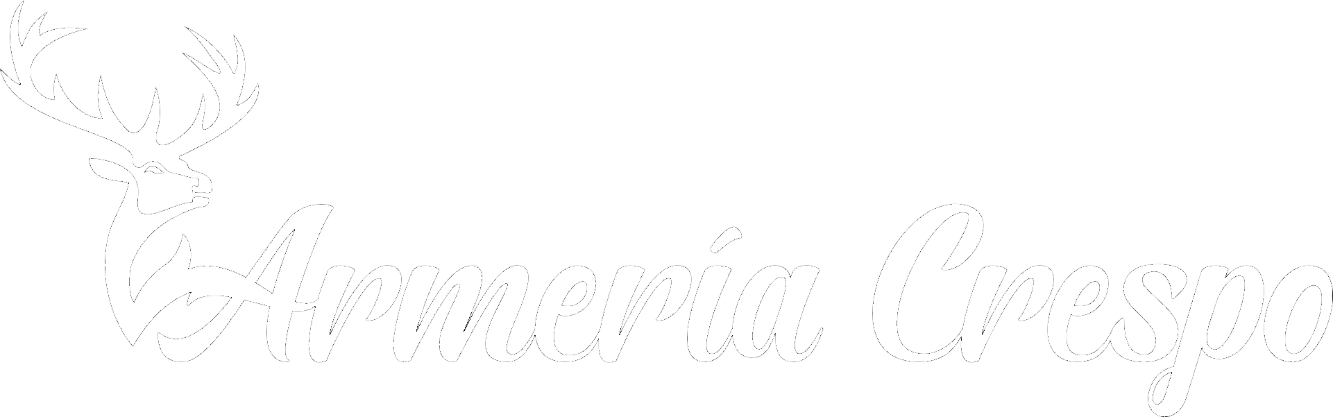 Armería Crespo