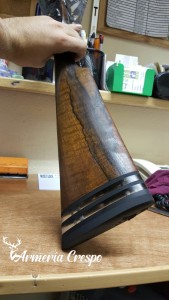 Photo_1602842673999