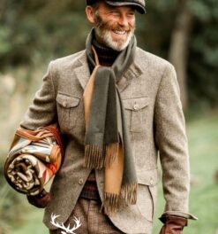 Hombre
