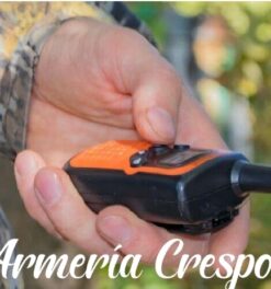Emisoras y Micros Reclamo