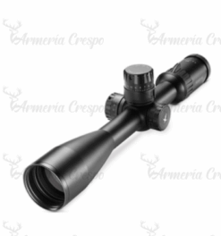 VISOR SWAROVSKI X5I 3,5-18×50 1/4 MOA ANILLAS