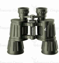 PRISMÁTICO SWAROVSKI HABICHT 10×40