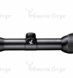 VISOR SWAROVSKI Z6I 2,5-15×56