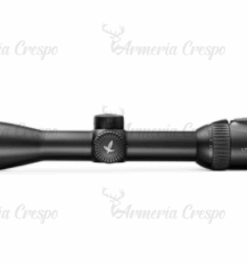 VISOR SWAROVSKI Z8I 2-16×50