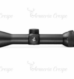 VISOR SWAROVSKI Z8I 2,3-18×56