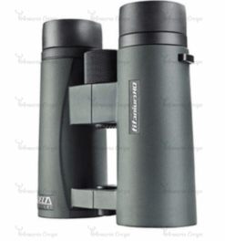 Prismático Titanium HD Delta Optical