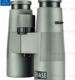 Prismático Chase Delta Optical