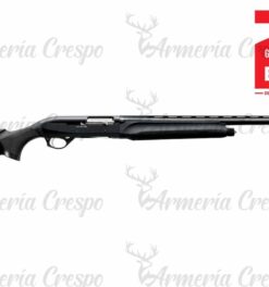 ESCOPETA BENELLI MONTEFELTRO COMFORT