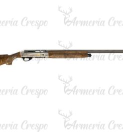 BENELLI PASION MK2