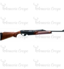 RIFLE BENELLI ARGO-E