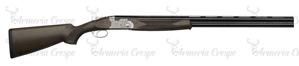 ESCOPETA BERETTA 686 SILVER PIGEON I HP