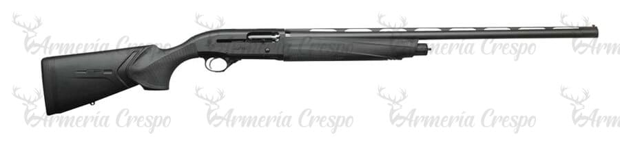 ESCOPETA BERETTA A400 LITE CALIBRE 12