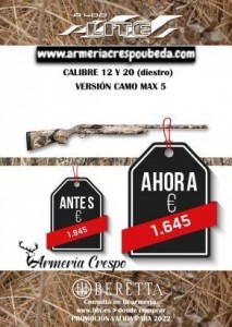A400_lite2022CAMOMAX5