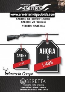PROMOCIONES