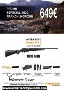 FRANCHI_HORIZON_PROMO_2022_SUELTO_616