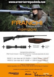 FRANCHI_HORIZON_PROMO_22