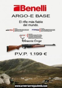 No te quedes sin ellas, aprovecha las mejores promociones del mercado!!