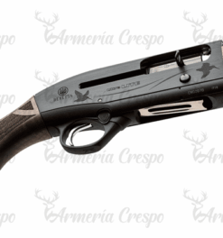 ESCOPETA BERETTA A400 ULTRALITE CALIBRE 12