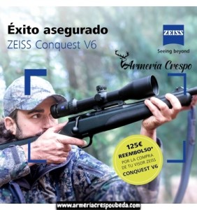 b-cashback_zeiss v6_excopesa 2022