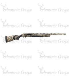 ESCOPETA BERETTA A400 LITE CAMO MAX 5 CALIBRE 12