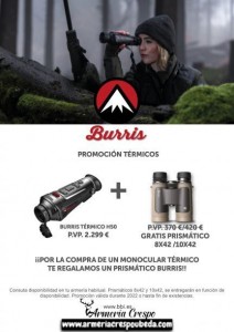 burris_termicos_promo_fin_2022