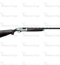 ESCOPETA BERETTA A400 UPLAND SIN KICK-OFF