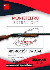 montefeltro_extralight