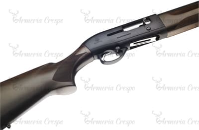 ESCOPETA BERETTA A300 OUTLANDER CALIBRE 12