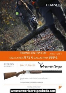 promo_feeling_aluminio__2022
