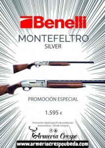 promo_montefeltro_silver