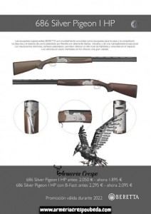 promocion_686_silver_pigeon_I_01