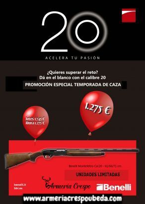 promocion_Benelli_montefeltro_20_alta