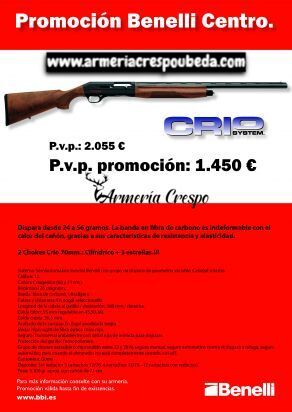 promocion_benelli_centro_2014_-2