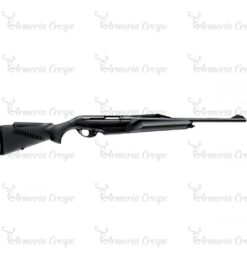 RIFLE BENELLI ARGO-E COMFORT
