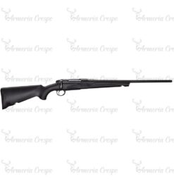 RIFLE DE CERROJO FRANCHI HORIZON
