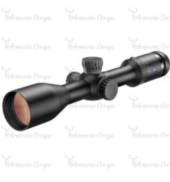 VISOR ZEISS CONQUEST V6