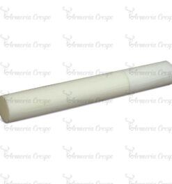 RECAMBIO FILTRO SECANTE PARA JUMBO DRY PACK