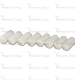 RECAMBIOS FILTROS SECANTES PEQUEÑOS (8 UND)