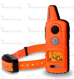 Adiestramiento y Collares para perros